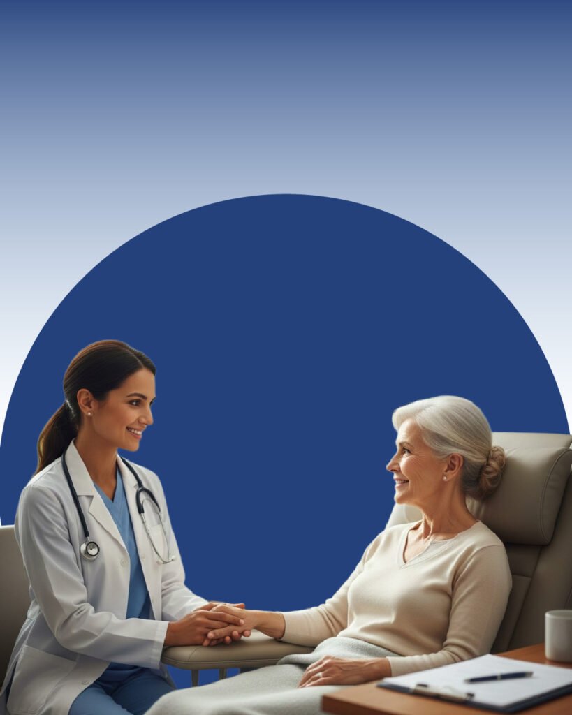 مركز نحو الهدف