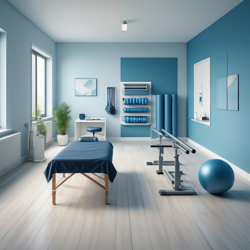 مركز نحو الهدف