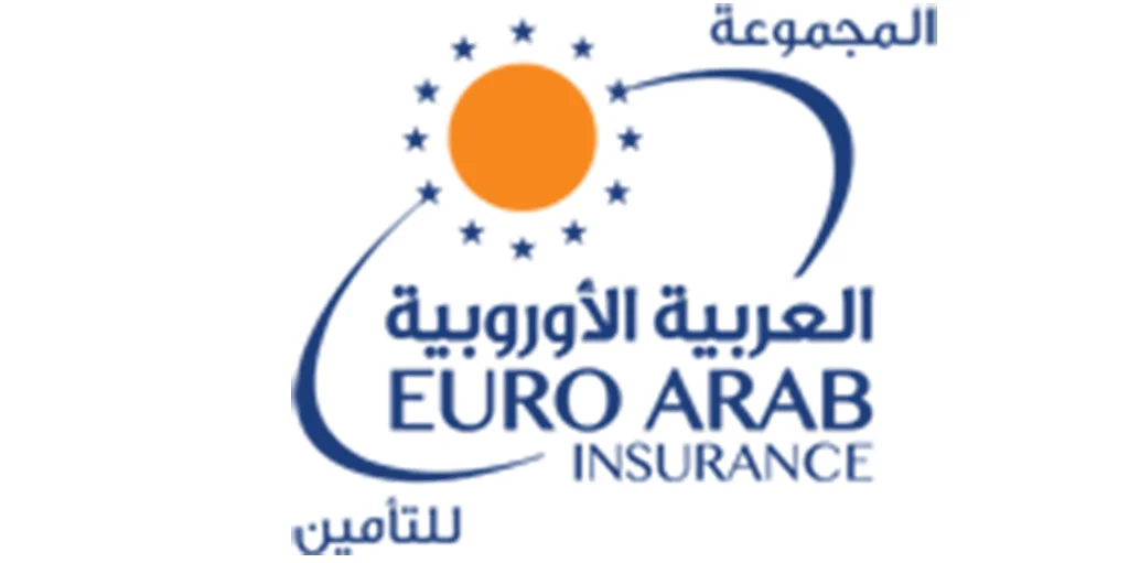 نحو الهدف للعلاج الطبيعي
